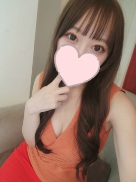 ここ