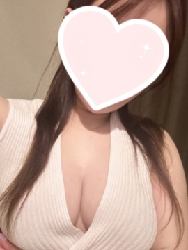 はる