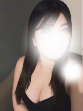 まひろ
