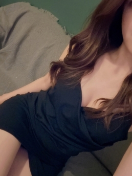 りの