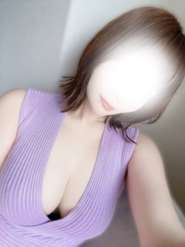 みわ