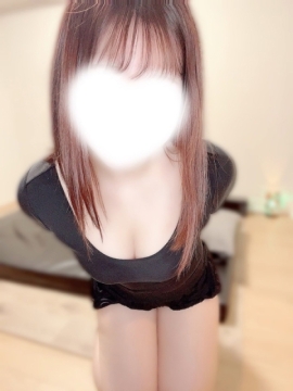 えみ