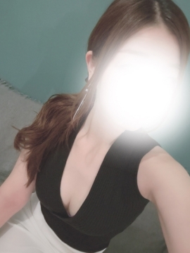 なな