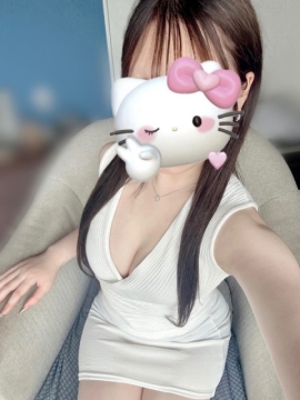 ねお