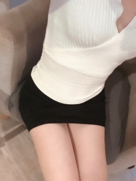 さら