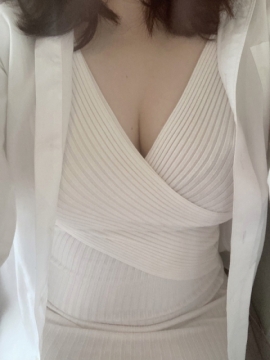 つかさ