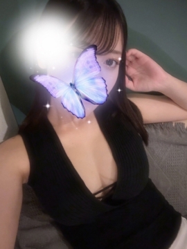 とおり
