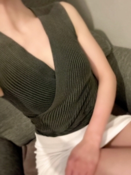 みらい