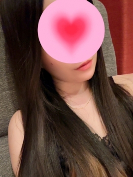 ひかり