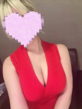 みく