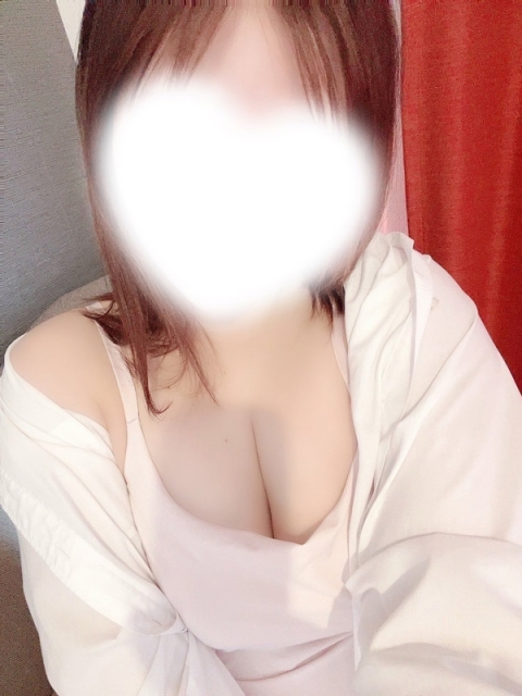 えみ