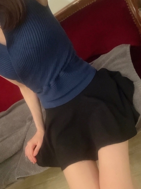 ことの